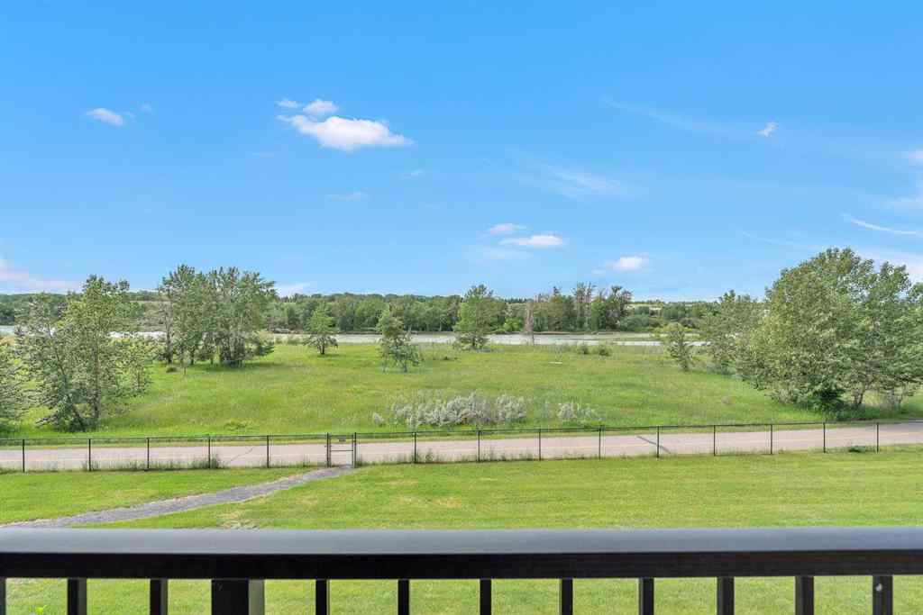 MLS® A2233957 - Unit #201 131 Quarry Way SE in Douglasdale/Glen Calgary, Residential