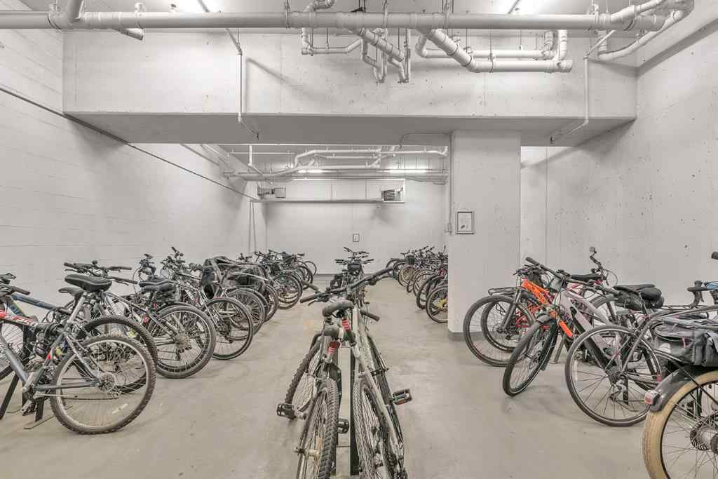 MLS® A2233957 - Unit #201 131 Quarry Way SE in Douglasdale/Glen Calgary, Residential