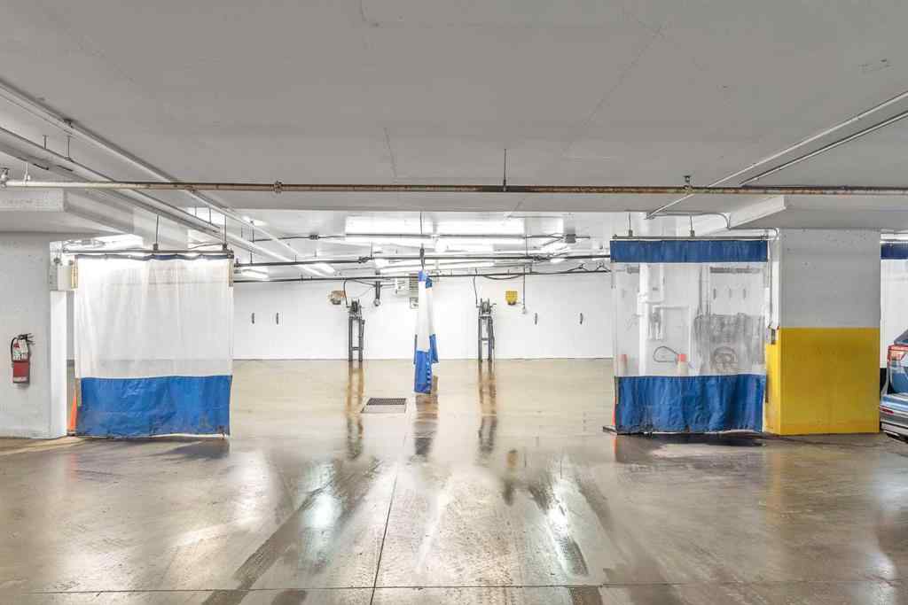 MLS® A2233957 - Unit #201 131 Quarry Way SE in Douglasdale/Glen Calgary, Residential