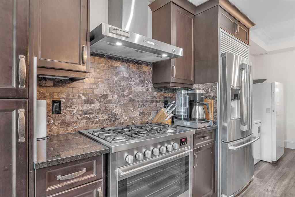 MLS® A2233957 - Unit #201 131 Quarry Way SE in Douglasdale/Glen Calgary, Residential