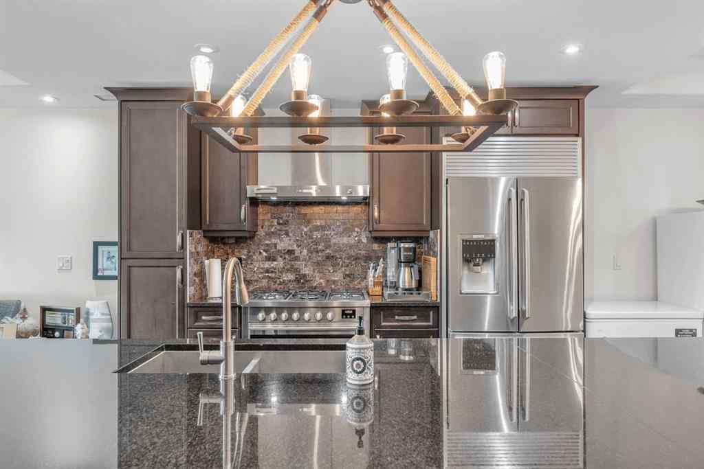 MLS® A2233957 - Unit #201 131 Quarry Way SE in Douglasdale/Glen Calgary, Residential