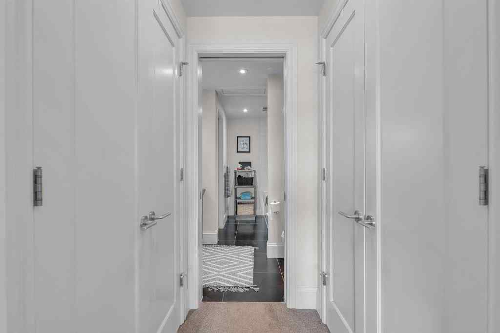 MLS® A2233957 - Unit #201 131 Quarry Way SE in Douglasdale/Glen Calgary, Residential