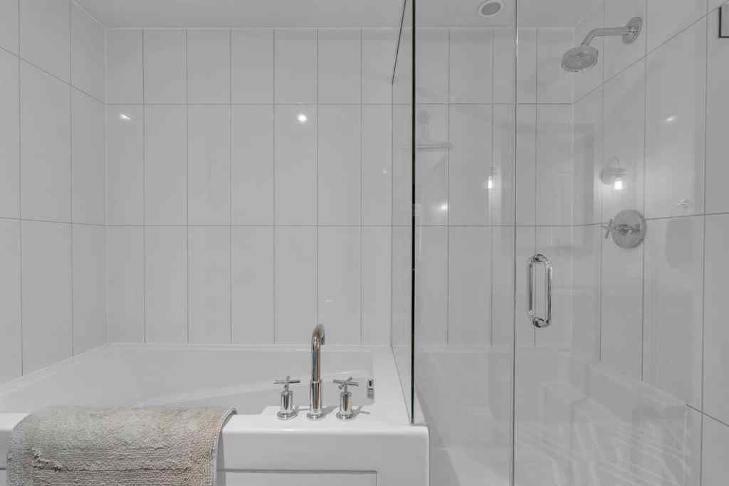 MLS® A2233957 - Unit #201 131 Quarry Way SE in Douglasdale/Glen Calgary, Residential