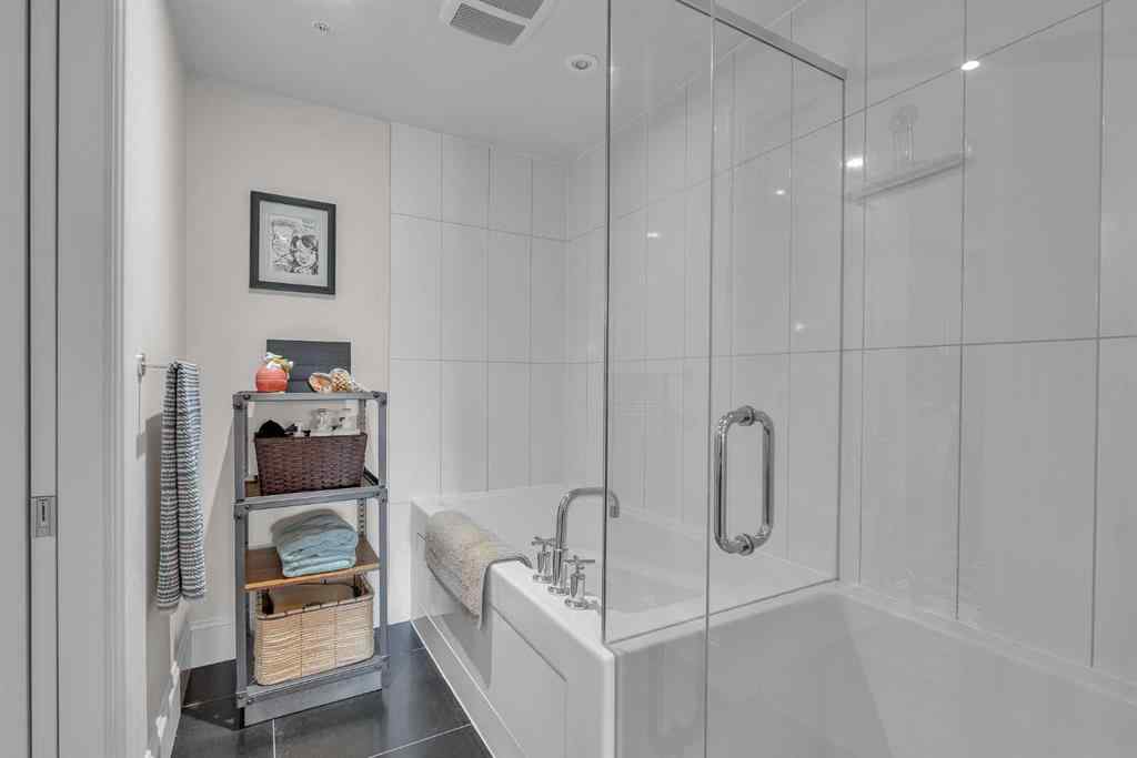 MLS® A2233957 - Unit #201 131 Quarry Way SE in Douglasdale/Glen Calgary, Residential