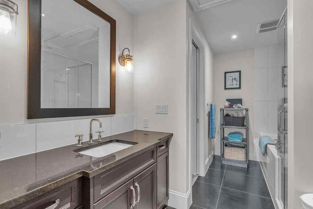 MLS® A2233957 - Unit #201 131 Quarry Way SE in Douglasdale/Glen Calgary, Residential