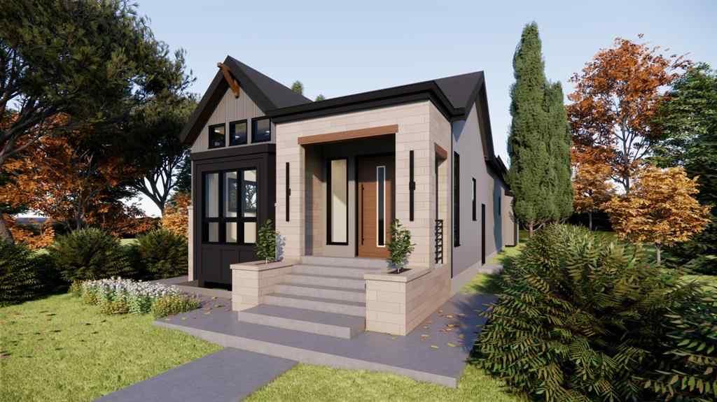 MLS® A2233960 - 1185 Iron Ridge Avenue  in NONE Crossfield, Residential