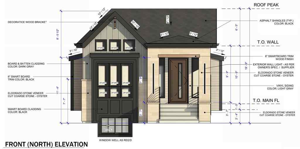 MLS® A2233960 - 1185 Iron Ridge Avenue  in NONE Crossfield, Residential