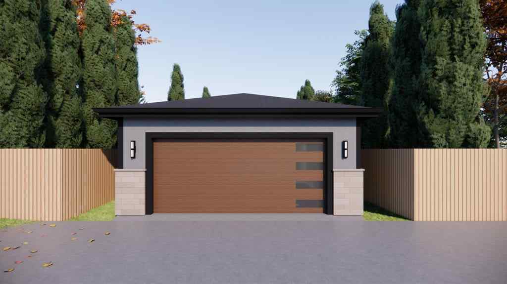 MLS® A2233960 - 1185 Iron Ridge Avenue  in NONE Crossfield, Residential