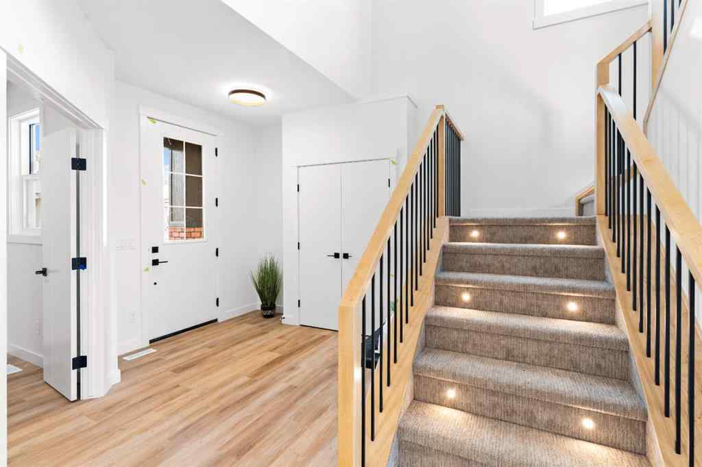 MLS® A2233960 - 1185 Iron Ridge Avenue  in NONE Crossfield, Residential