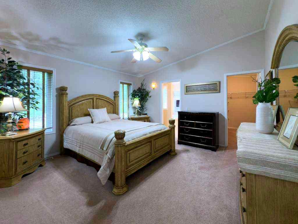 MLS® A2233962 - 383051 Range Road 9-2A   in NONE Rural Clearwater County, Residential
