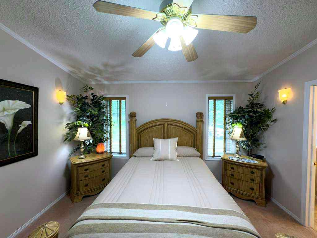 MLS® A2233962 - 383051 Range Road 9-2A   in NONE Rural Clearwater County, Residential