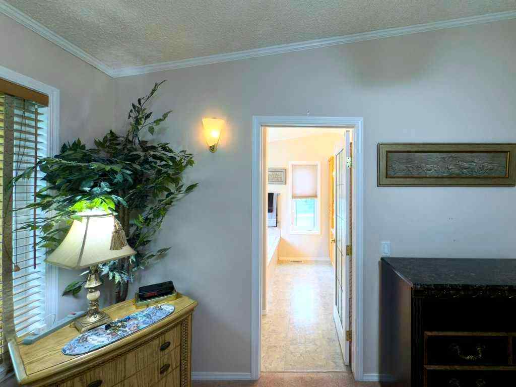 MLS® A2233962 - 383051 Range Road 9-2A   in NONE Rural Clearwater County, Residential