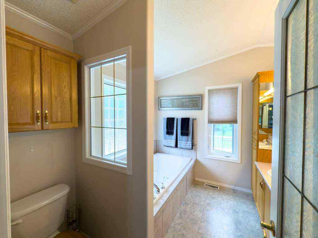 MLS® A2233962 - 383051 Range Road 9-2A   in NONE Rural Clearwater County, Residential