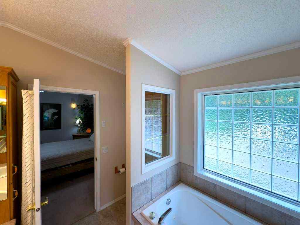 MLS® A2233962 - 383051 Range Road 9-2A   in NONE Rural Clearwater County, Residential
