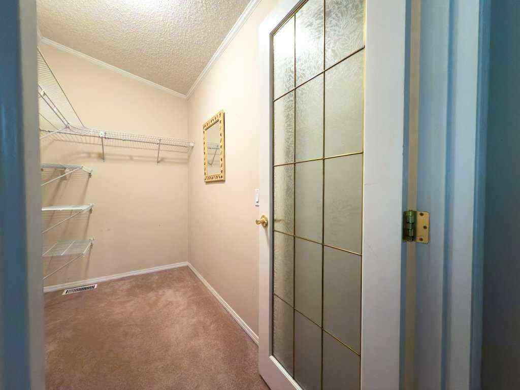MLS® A2233962 - 383051 Range Road 9-2A   in NONE Rural Clearwater County, Residential