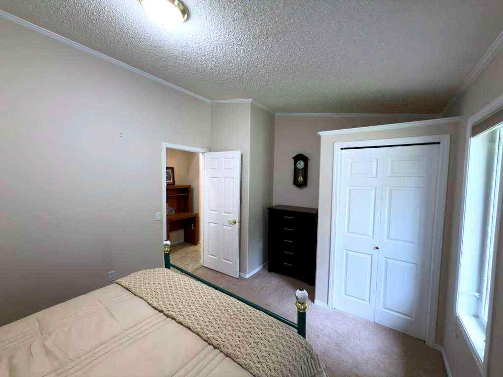 MLS® A2233962 - 383051 Range Road 9-2A   in NONE Rural Clearwater County, Residential