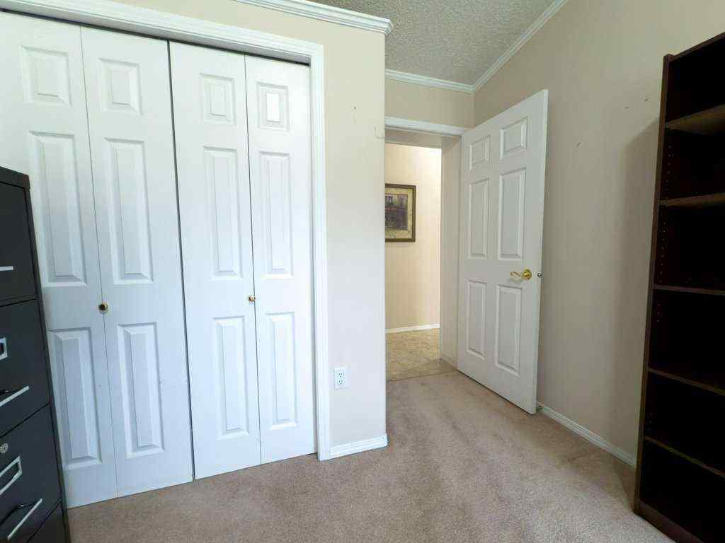 MLS® A2233962 - 383051 Range Road 9-2A   in NONE Rural Clearwater County, Residential