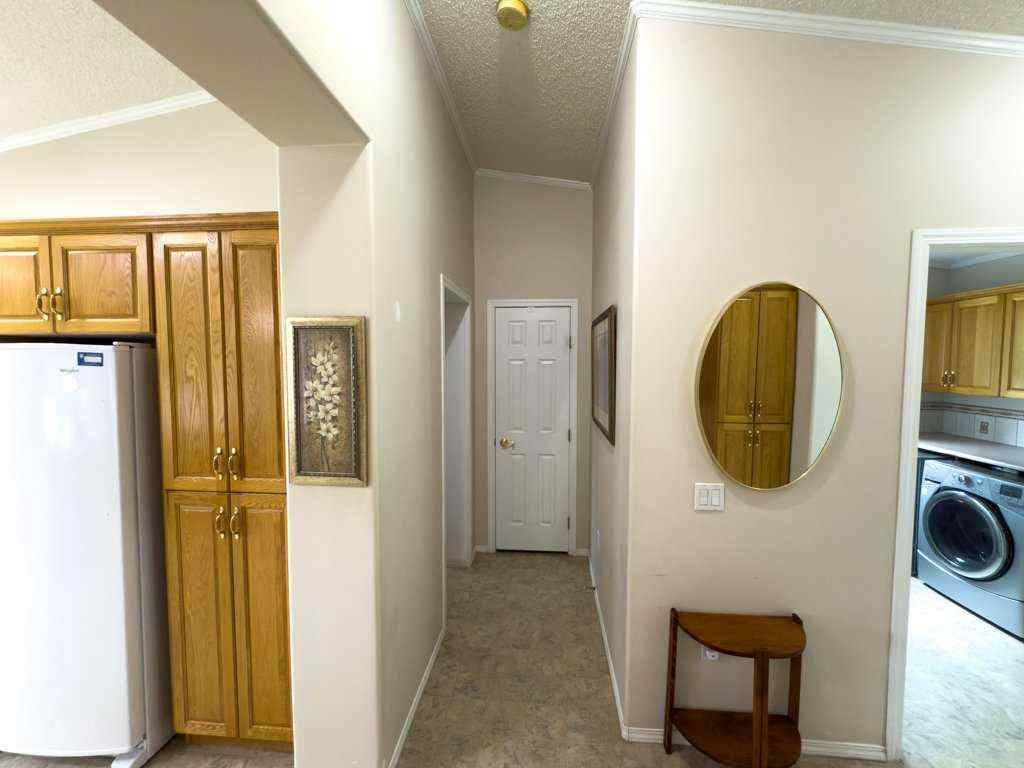 MLS® A2233962 - 383051 Range Road 9-2A   in NONE Rural Clearwater County, Residential