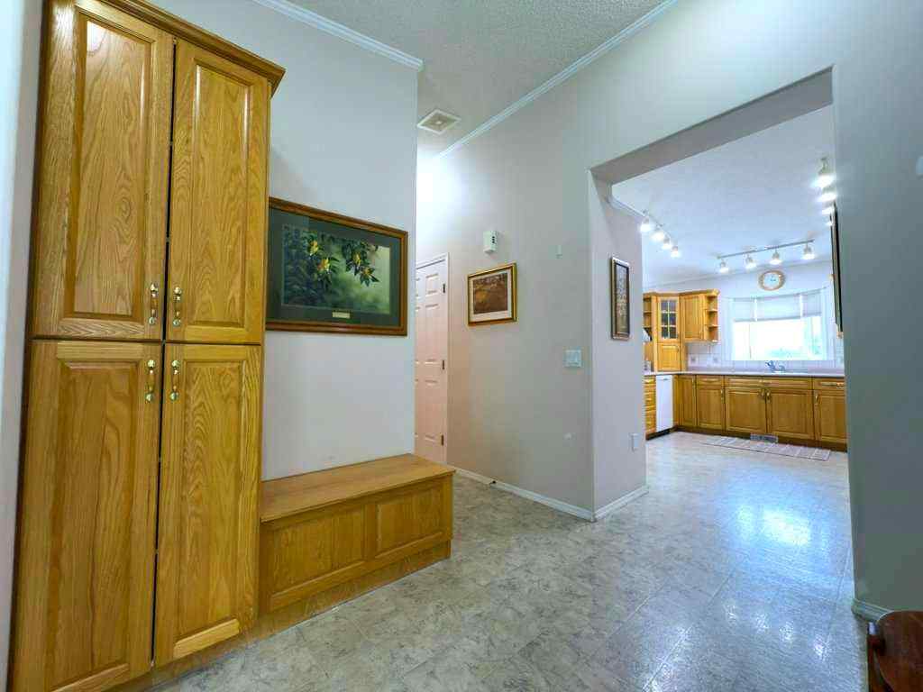 MLS® A2233962 - 383051 Range Road 9-2A   in NONE Rural Clearwater County, Residential