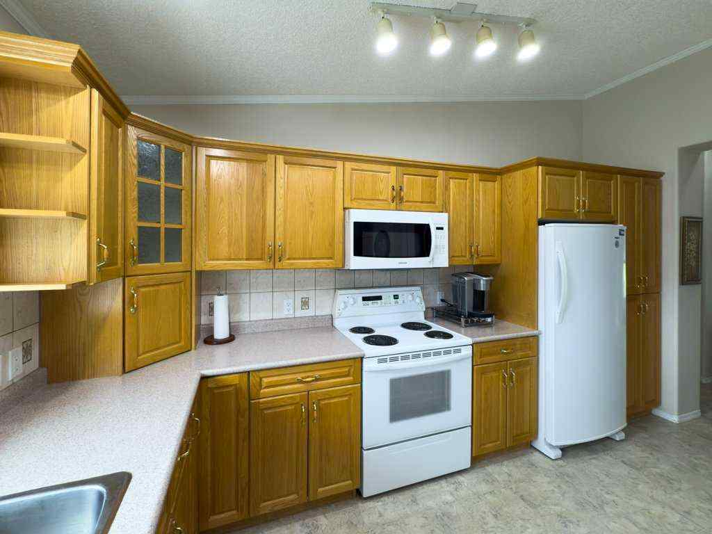 MLS® A2233962 - 383051 Range Road 9-2A   in NONE Rural Clearwater County, Residential