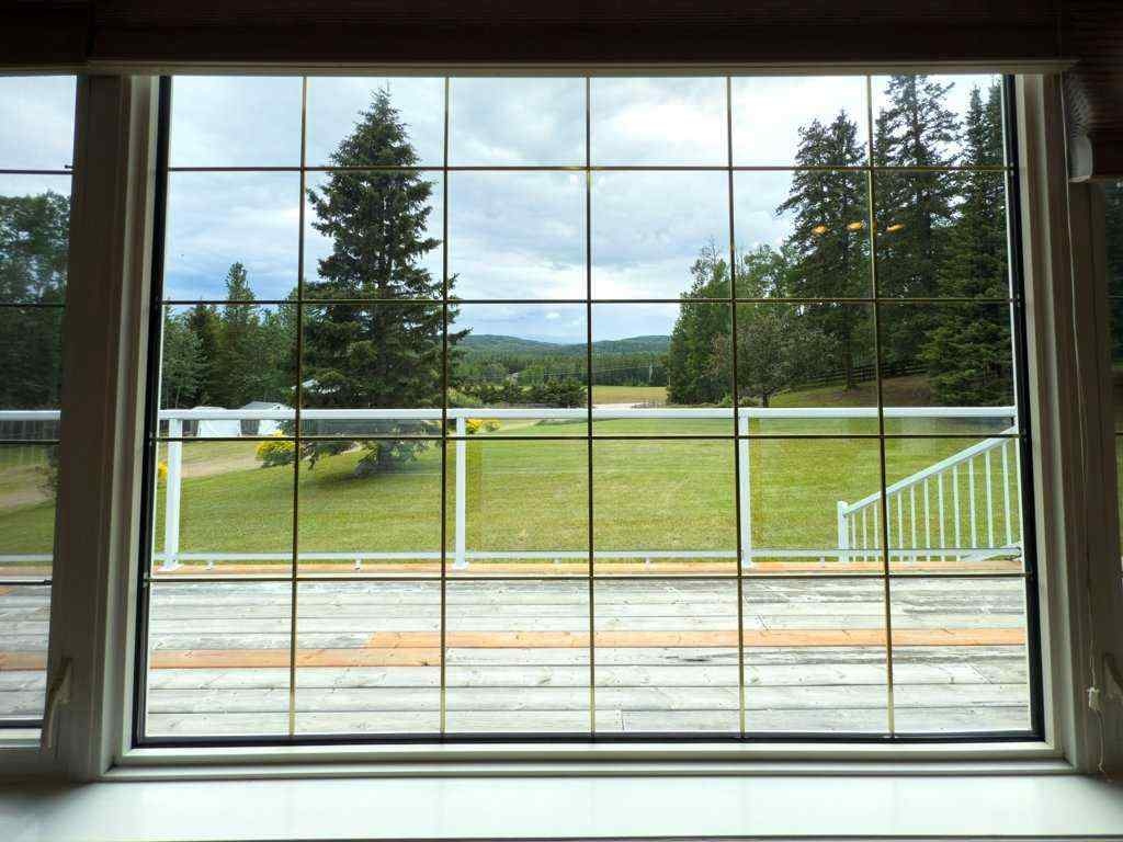 MLS® A2233962 - 383051 Range Road 9-2A   in NONE Rural Clearwater County, Residential