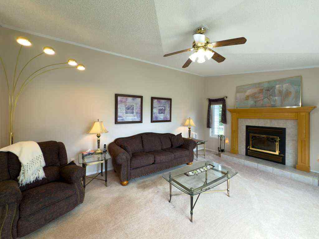 MLS® A2233962 - 383051 Range Road 9-2A   in NONE Rural Clearwater County, Residential