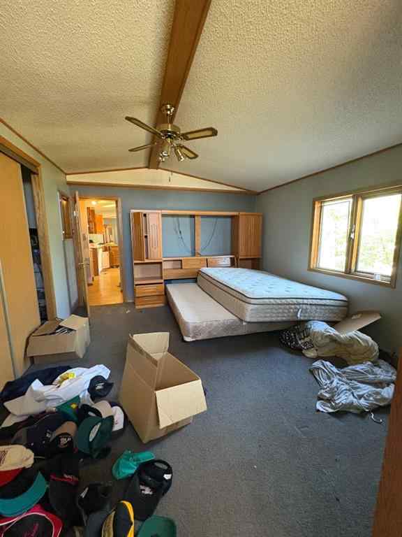 MLS® A2233965 - 5211 52 Avenue  in NONE Valleyview, Residential