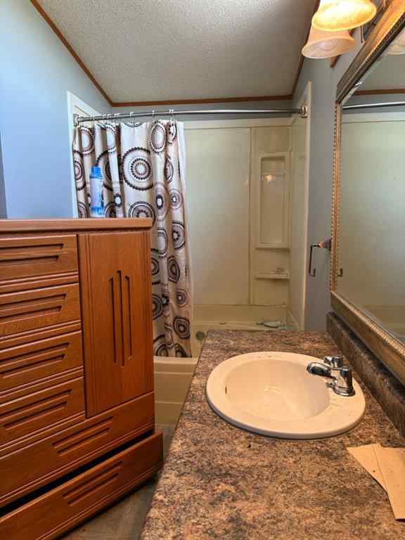 MLS® A2233965 - 5211 52 Avenue  in NONE Valleyview, Residential