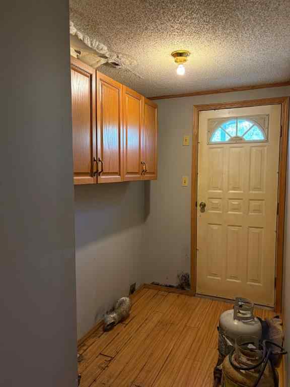 MLS® A2233965 - 5211 52 Avenue  in NONE Valleyview, Residential