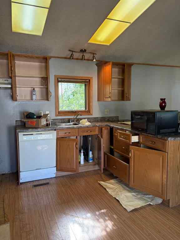 MLS® A2233965 - 5211 52 Avenue  in NONE Valleyview, Residential
