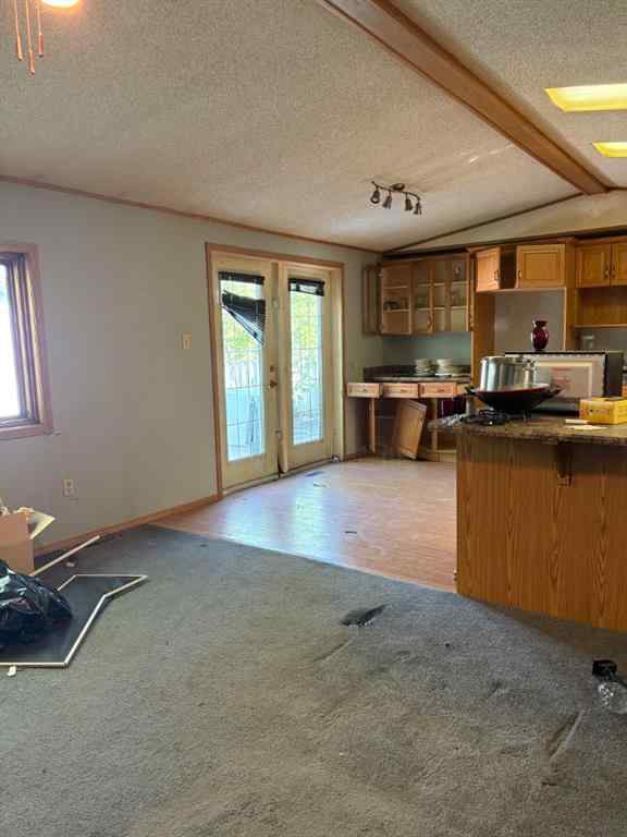 MLS® A2233965 - 5211 52 Avenue  in NONE Valleyview, Residential
