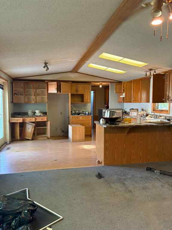 MLS® A2233965 - 5211 52 Avenue  in NONE Valleyview, Residential