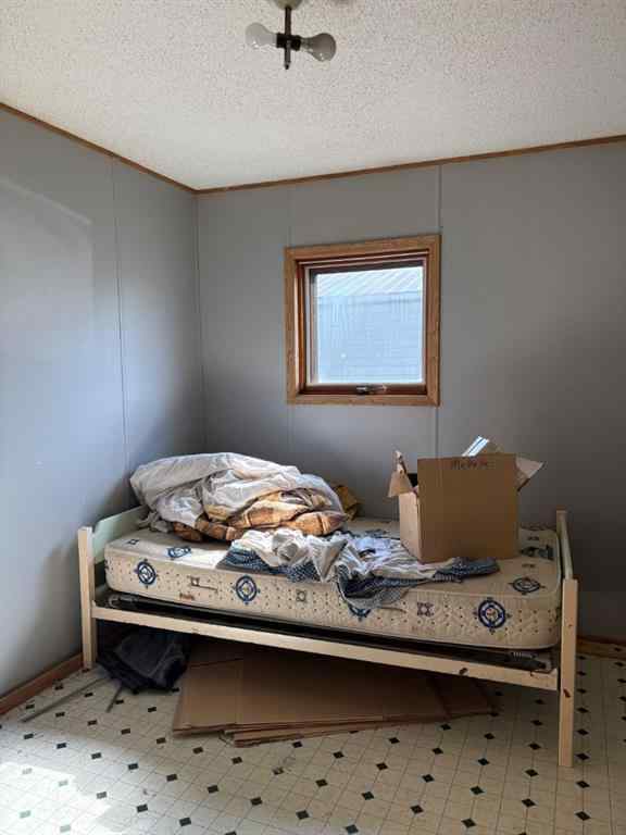 MLS® A2233965 - 5211 52 Avenue  in NONE Valleyview, Residential