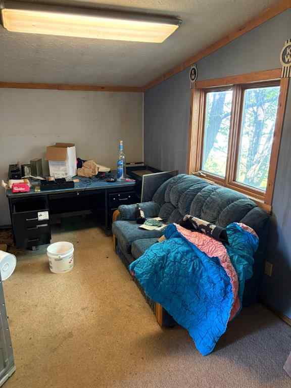 MLS® A2233965 - 5211 52 Avenue  in NONE Valleyview, Residential