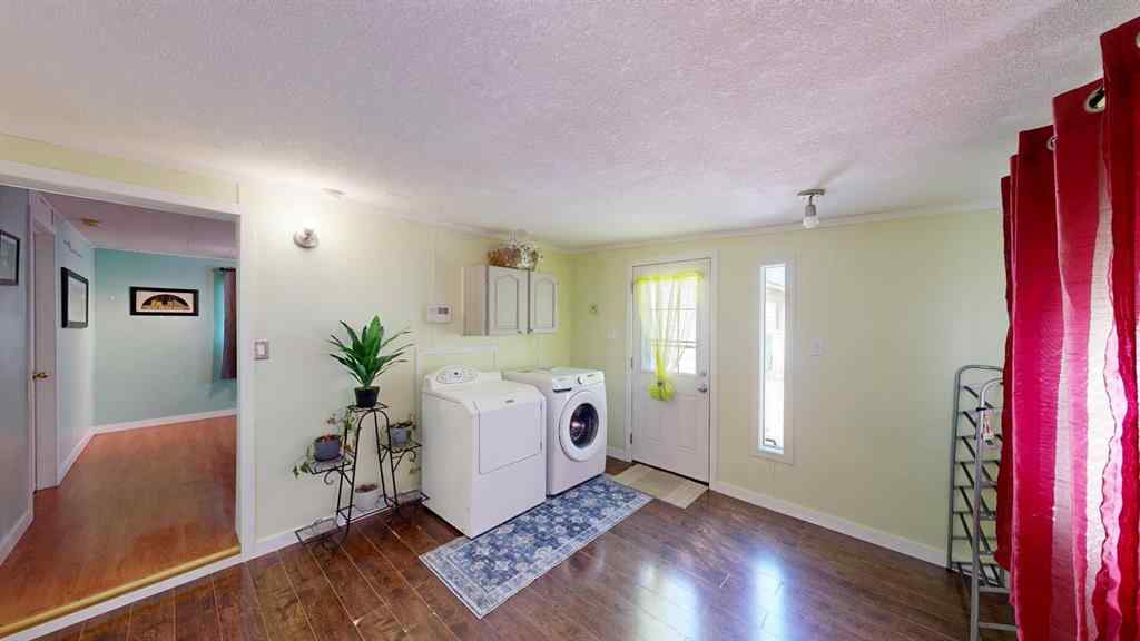 MLS® A2233966 - 22 Auttreaux Drive  in NONE Whitecourt, Residential