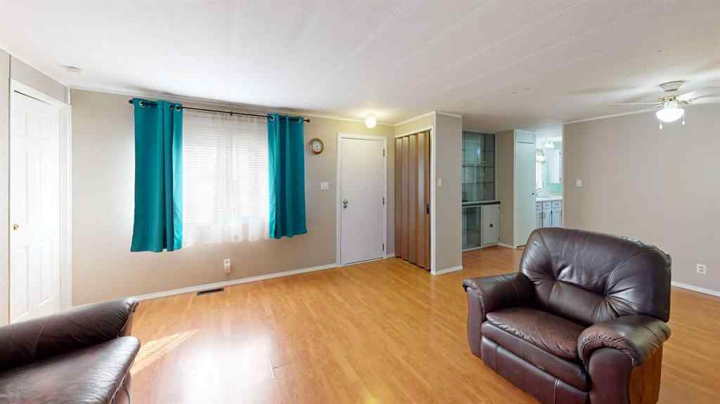 MLS® A2233966 - 22 Auttreaux Drive  in NONE Whitecourt, Residential