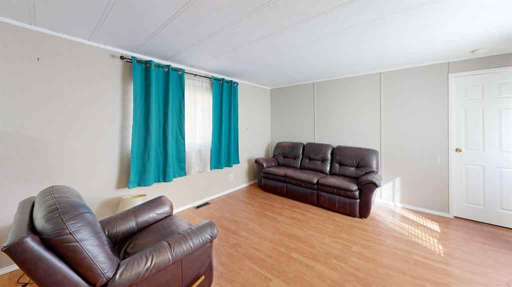 MLS® A2233966 - 22 Auttreaux Drive  in NONE Whitecourt, Residential