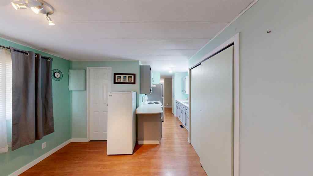 MLS® A2233966 - 22 Auttreaux Drive  in NONE Whitecourt, Residential