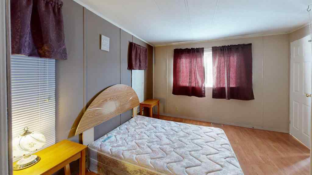 MLS® A2233966 - 22 Auttreaux Drive  in NONE Whitecourt, Residential