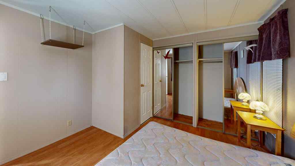 MLS® A2233966 - 22 Auttreaux Drive  in NONE Whitecourt, Residential