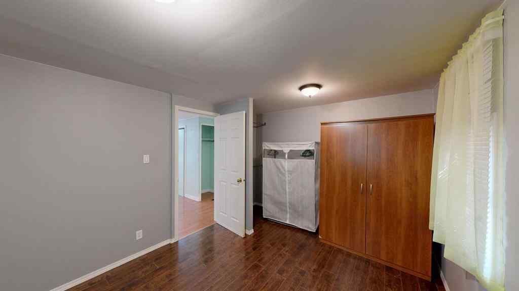 MLS® A2233966 - 22 Auttreaux Drive  in NONE Whitecourt, Residential