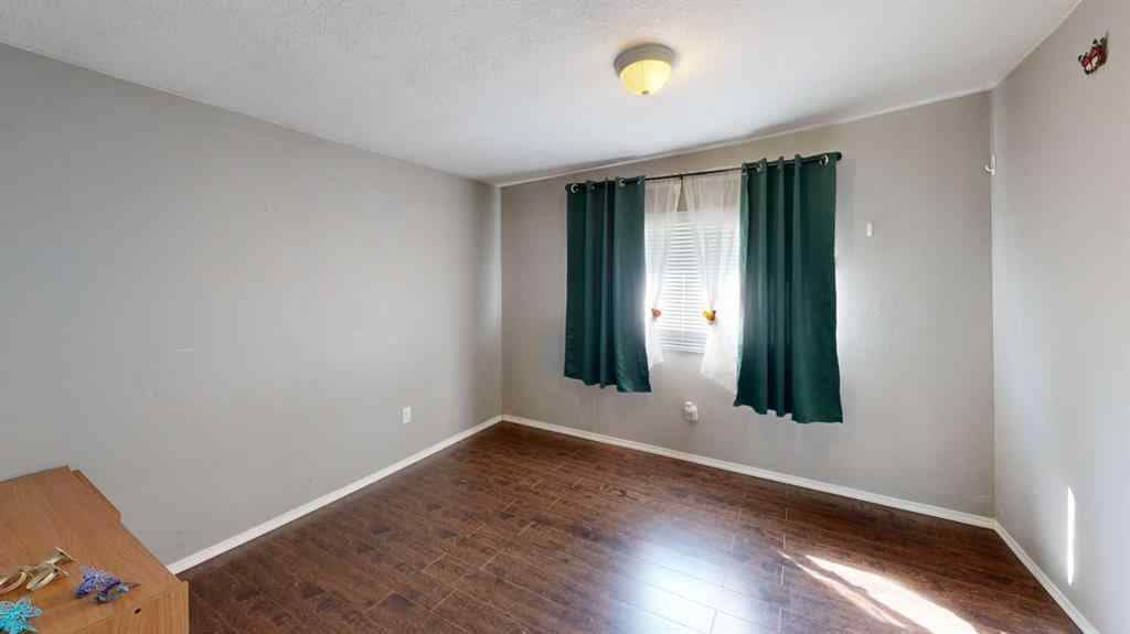 MLS® A2233966 - 22 Auttreaux Drive  in NONE Whitecourt, Residential