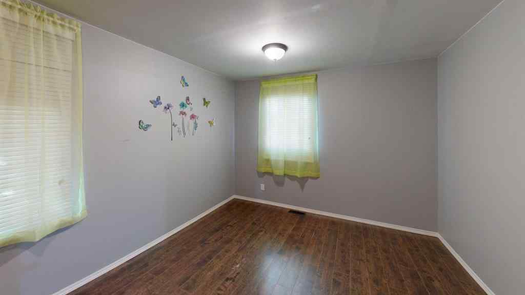 MLS® A2233966 - 22 Auttreaux Drive  in NONE Whitecourt, Residential