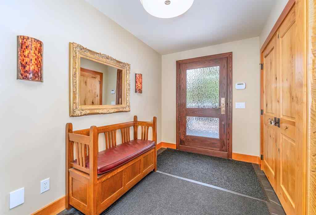MLS® A2233969 - 517 4th Street  in South Canmore Canmore, Residential