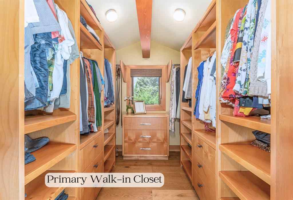 MLS® A2233969 - 517 4th Street  in South Canmore Canmore, Residential
