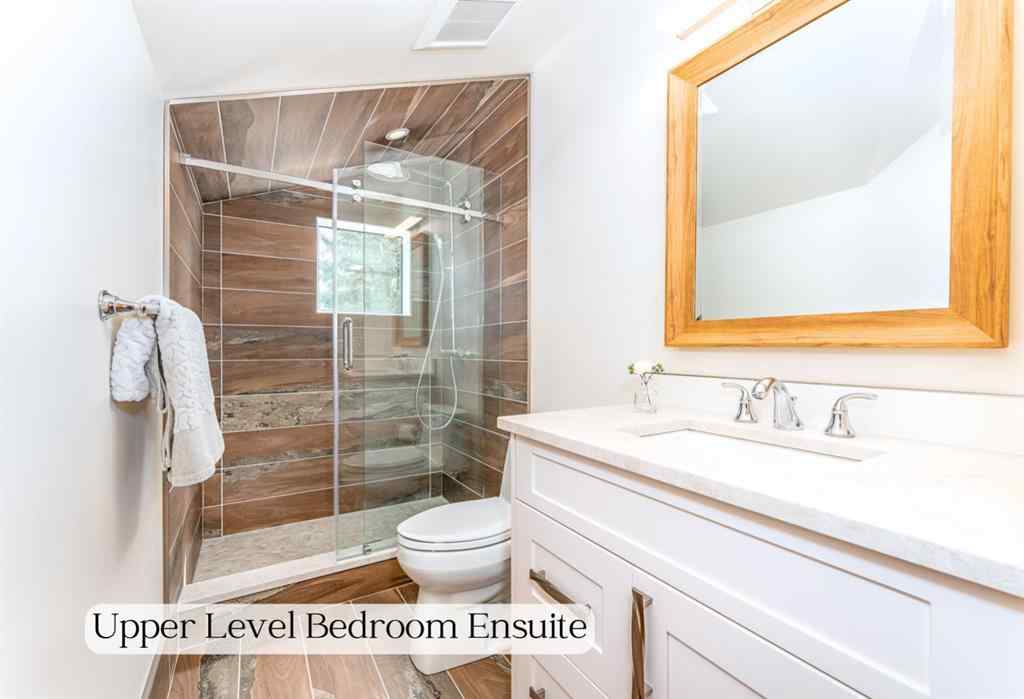 MLS® A2233969 - 517 4th Street  in South Canmore Canmore, Residential