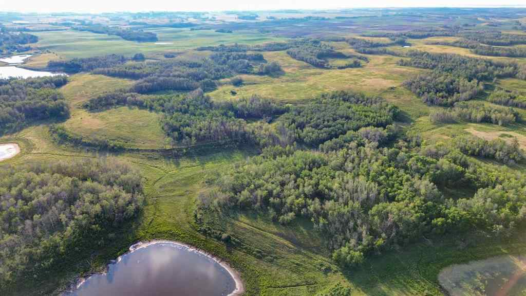 MLS® A2233971 -  On Hwy 601   in NONE Rural Stettler No. 6, County of, Agri-Business