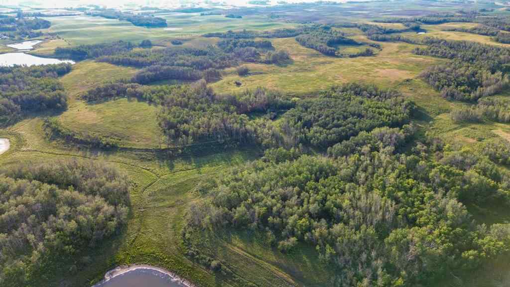 MLS® A2233971 -  On Hwy 601   in NONE Rural Stettler No. 6, County of, Agri-Business