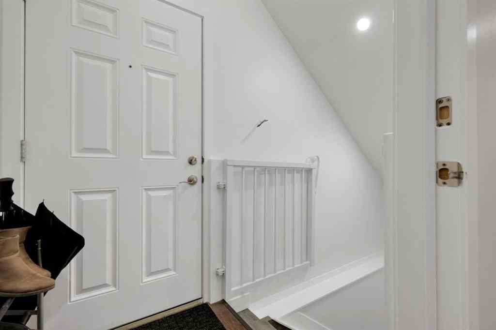 MLS® A2233973 - 37 Savanna Grove NE in Saddle Ridge Calgary, Residential
