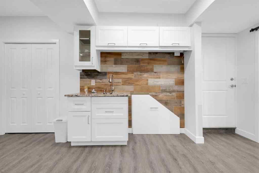 MLS® A2233973 - 37 Savanna Grove NE in Saddle Ridge Calgary, Residential